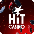 Hit Casino