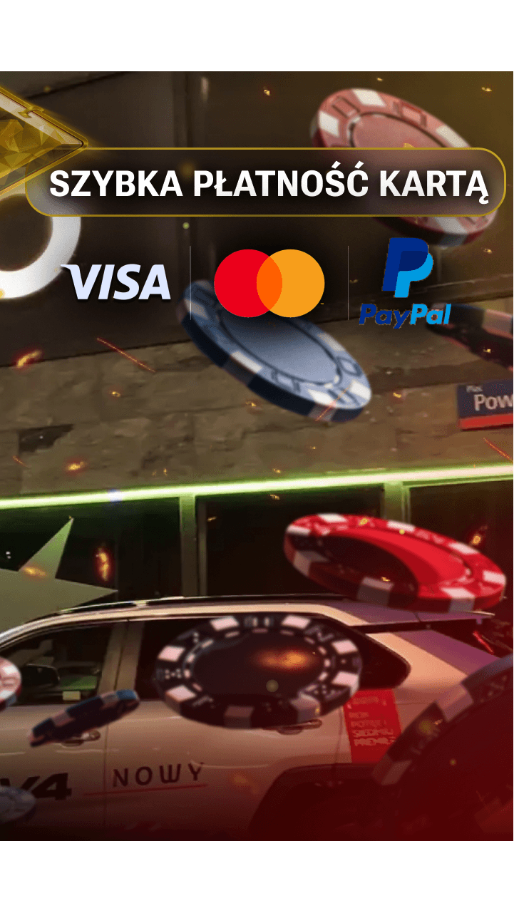 Hit Casino Screenshot