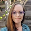 Katarzyna comment