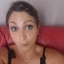 Wiktoria comment