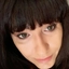 Zuzanna comment