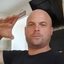 Michał Kowalski comment
